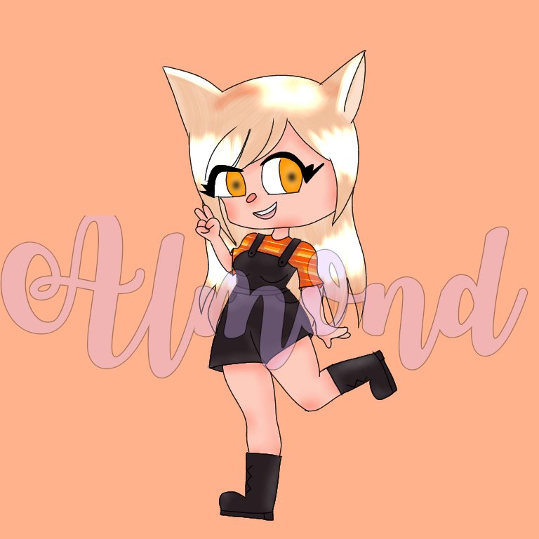 Cottonabvles's tweet photo. #CottonsContest @_cottoncloud_
Heres my entry for ur art contest, I decided to draw ur persona. Hope U like it https://t.co/HQMC8pDkIJ