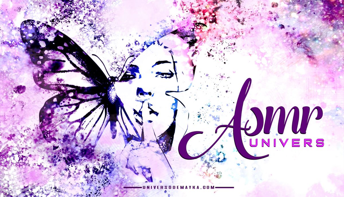 EncantoPasado's tweet photo. Muchísimas gracias te quiero un montón  amiga Verangel7 diseñadora gráfica la mejor 😘😘😘😘 https://t.co/VxAJdWgZVi