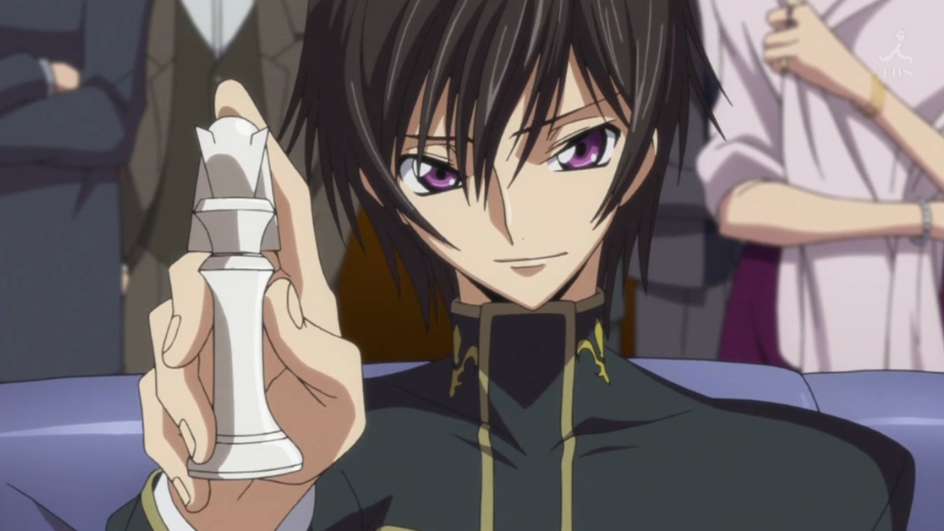 世界一優しい嘘つき