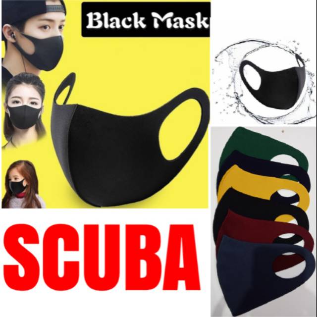 wachidi1's tweet photo. Saya menjual Masker Scuba seharga Rp20.000. Dapatkan produk ini hanya di Shopee! https://t.co/9tsu2PpfVL #ShopeeID https://t.co/CXuBR12hQq