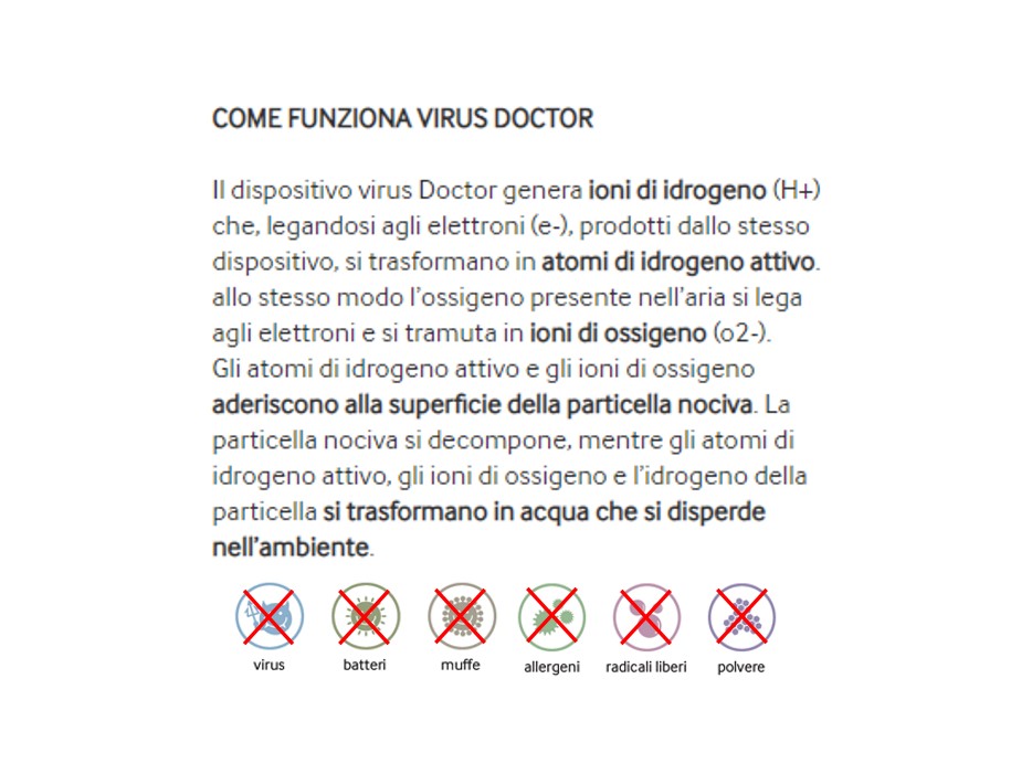 TeampowerSrl's tweet photo. Fino al 15/04/2020 prenotando un impianto fotovoltaico con noi, in omaggio un climatizzatore SAMSUNG AR9500M WindFree, dotato di tecnologia Virus Doctor che riduce virus, batteri e muffe presenti nell'aria fino al 99%.
Prenota ora https://t.co/erVwxezmz5 o chiama il 391 7655252. https://t.co/J7VfXLdS37