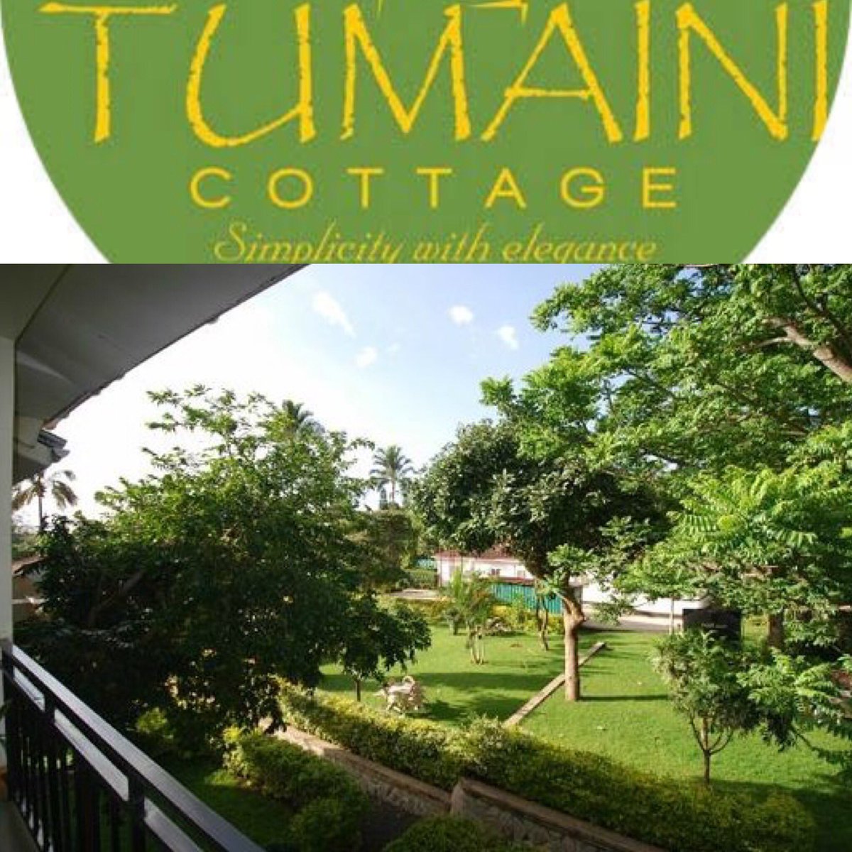 TUMAINICOTTAGE's tweet photo. #Travel
Happy Tuesday world !!! May your day be full of blessings and success... Tumaini Cottage Arusha Lodge
#Motivation
#ArushaBnB
#success
#Safari
#OneLove
#ArushaAccommodation
https://t.co/VP2KP8QVKB https://t.co/z5deLAnKgk
