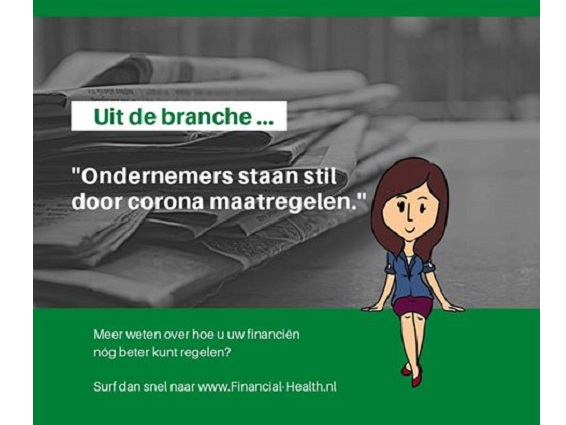 Surf naar Financial Health #zakelijk #inkomensbeheer ermelo.allesvan.nl/nieuws/detail/…