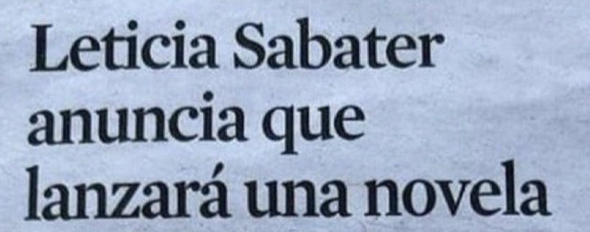 Y al que le dé le ha 'dao'!!