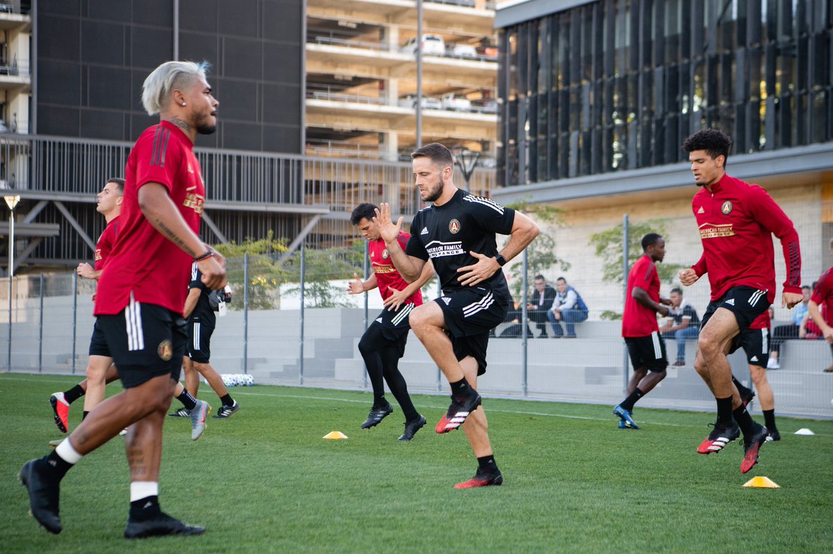 JackKimber4's tweet photo. Thanks for the nomination @aaronjones_19. Post a picture of you coaching within 24 hours or donate $20 to a local charity @Rob_Valentino @LiamCurranGK https://t.co/iW6NKS3q0t