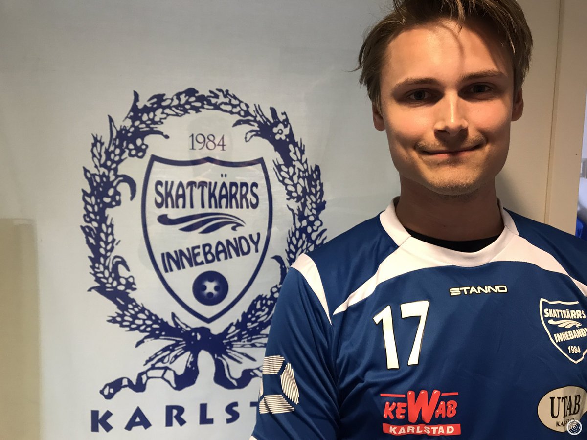 Skattkärrs IK Herr tweet media