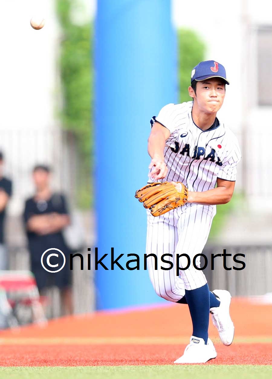 春先取りの野球100%の保証 武岡龍世 東京ヤクルトスワローズ 八戸学院光星 甲子園