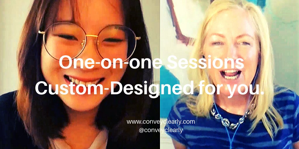 gkelly350's tweet photo. Don't forget to get your online speech lessons while you #WorkFromHome 

#QuarantineLife 
#TheVoiceSpa #HowToBePersuasive
#WhileYouveGotTime

https://t.co/2lNdodc95w https://t.co/KX5sQshFqD