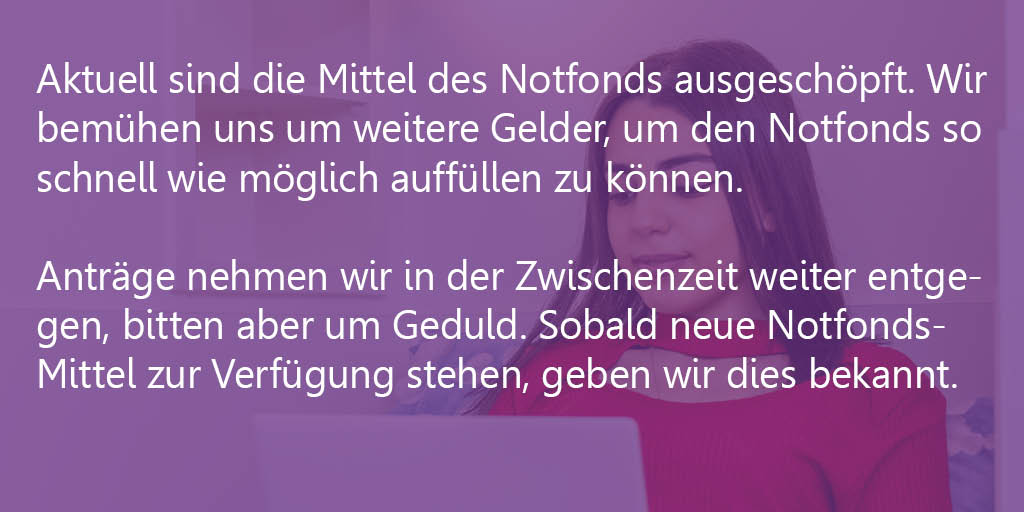 StuWeBerlin's tweet photo. https://t.co/coS0mBsBDN