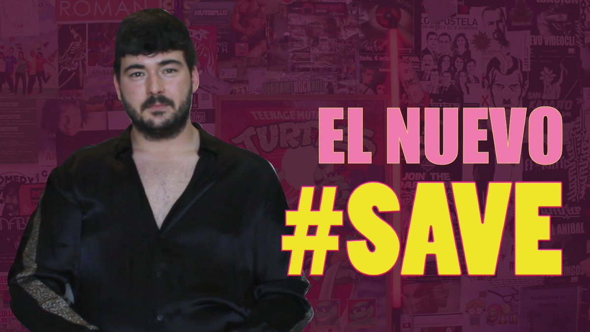 RomanRianxo's tweet photo. Nadie se puede perder esto!
https://t.co/YRNlY2w3Uj https://t.co/MuGk65VLV2