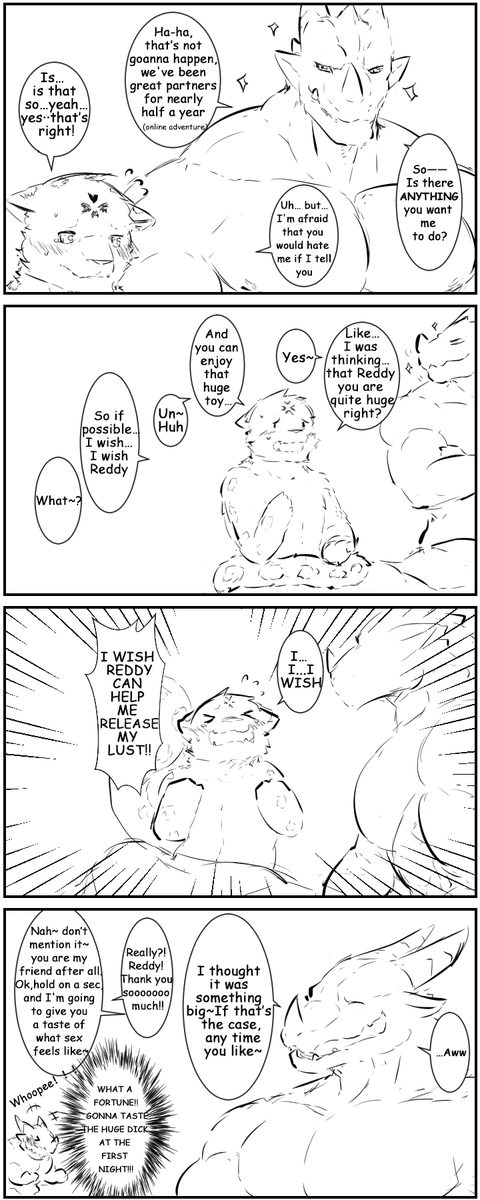 Fuzzy (@Fuzzy_XXD) / Posts / X