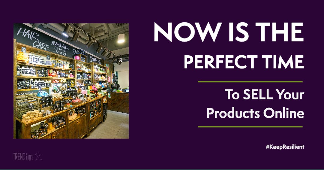 trendspire's tweet image. I'm helping small businesses and nonprofits by providing FREE one-to-one coaching for digital projects to help maintain operations through these uncertain times. Feel free to share this private booking link: (bit.ly/2JiNJnz). #keepresilient #keepworkgoing #viruschampion