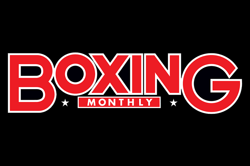 WorldBoxingNews's tweet photo. Boxing Monthly 1989 - 2020: Respected magazine ends after 31 years https://t.co/7DiBxMYicD #BoxingMonthly https://t.co/RrXQJmfoDP
