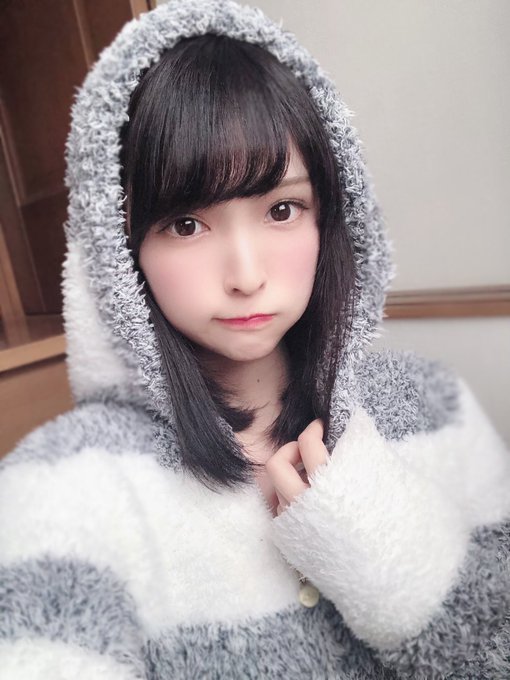 コスプレイヤー涼本奈緒のTwitter画像56