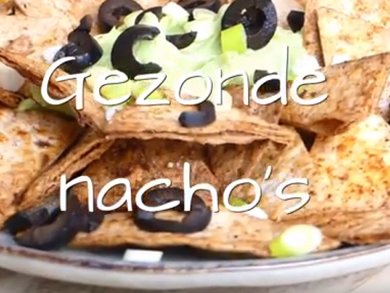 Recept van de sportschool #fitention #fitness #harderwijk harderwijk.allesvan.nl/nieuws/detail/…