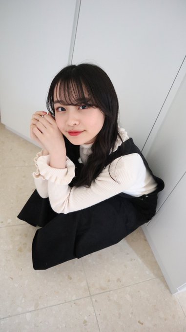 Twitterのコスプレ画像33