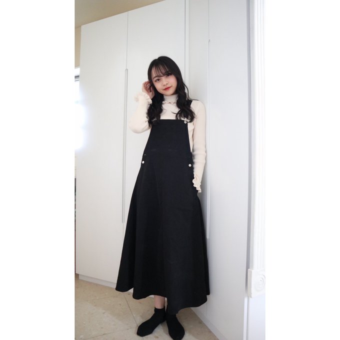 Twitterのコスプレ画像31