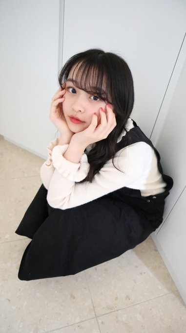 Twitterのコスプレ画像32