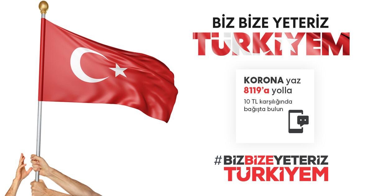#bizbizeyeteriz #Türkiyem 🇹🇷