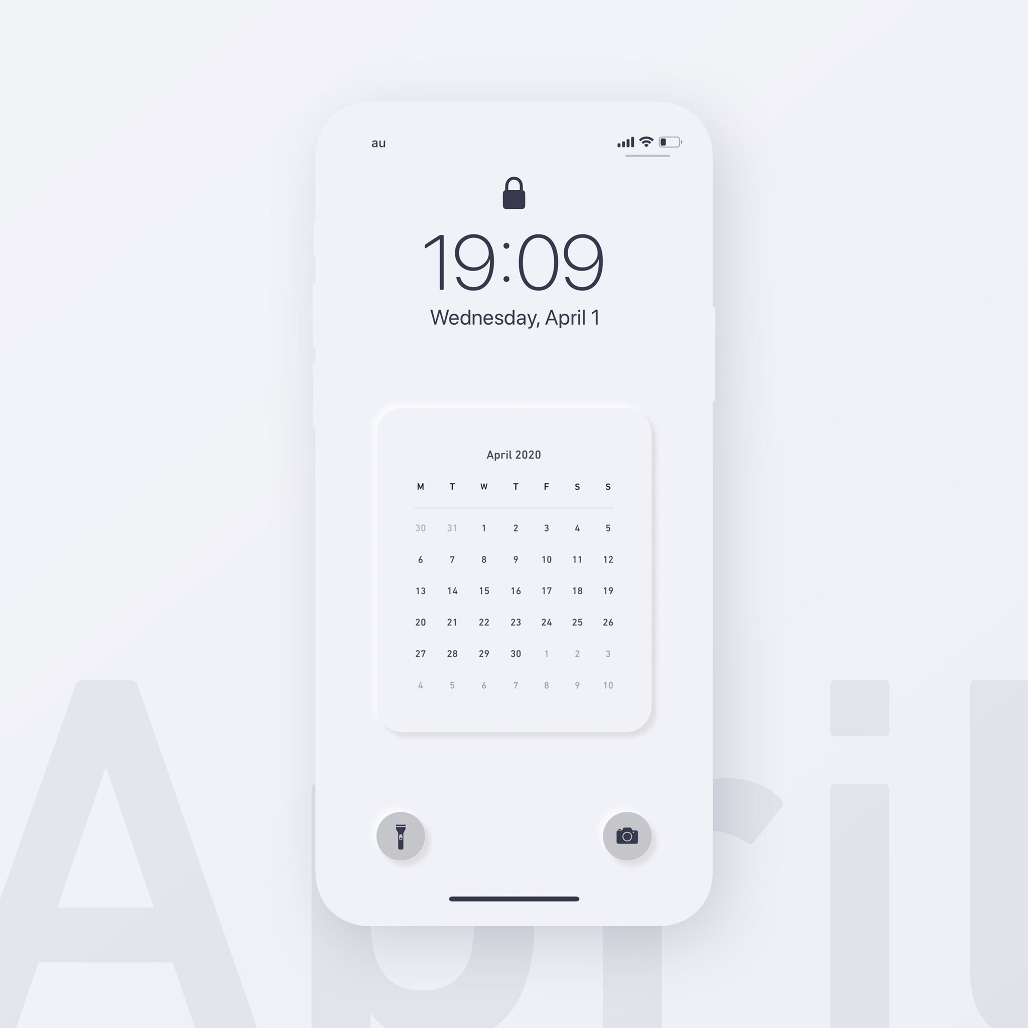 フジタユウト ユトログ 年4月 Iphone壁紙 年4月ver のミニマルなiphone用ロック画面 壁紙を作りました シンプル ミニマル好きは是非 良かったらシェアしていただけると嬉しいです T Co 3x1utgs8cs T Co Mxkynp6gru