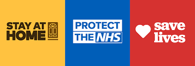 1SteadfastGroup's tweet photo. #StayAtHome #ProtectTheNHS #SaveLives https://t.co/6KUTjqSgRs
