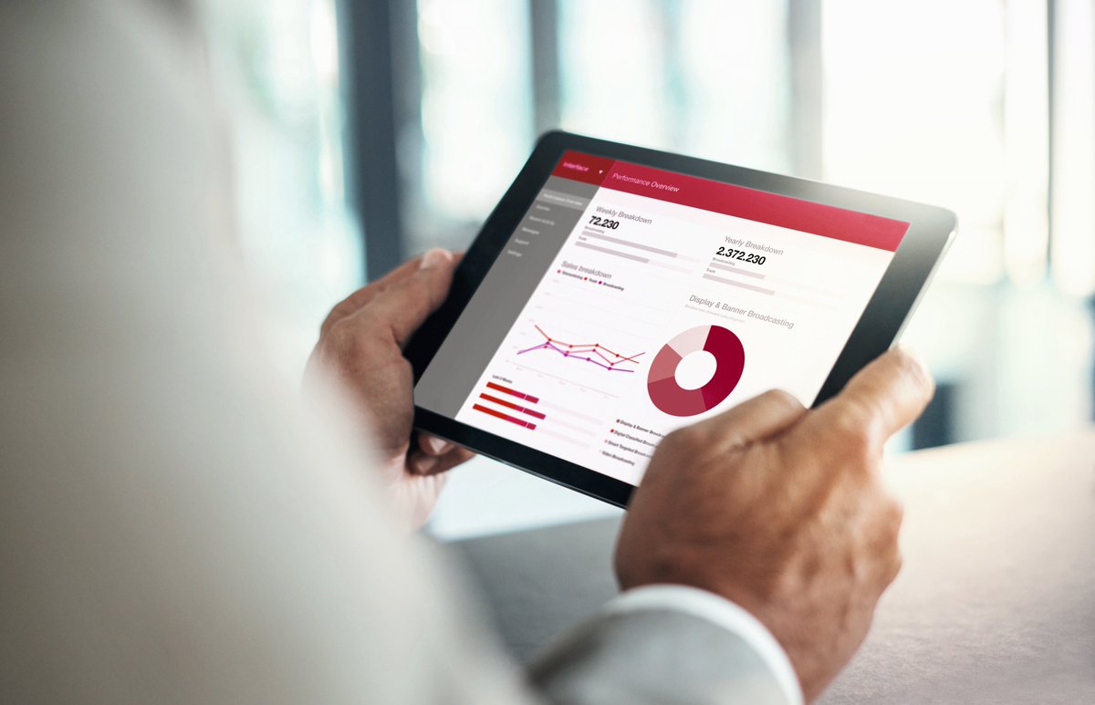 SwissLife_AM's tweet photo. In Swiss Life Asset Managers’ "Weekly update- Perspectives" @MarcBruetsch highlights “Rebound of China’s PMI is the most important milestone.”
https://t.co/FsKIbscrM5
#Globaleconomy #FinancialConfidence #AssetManagement https://t.co/XMj80oCy80