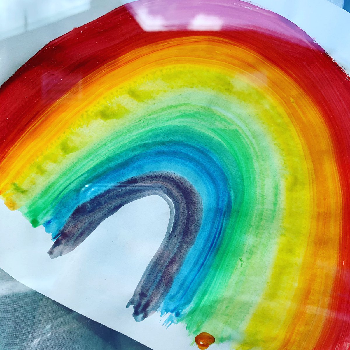 Converge tweet media