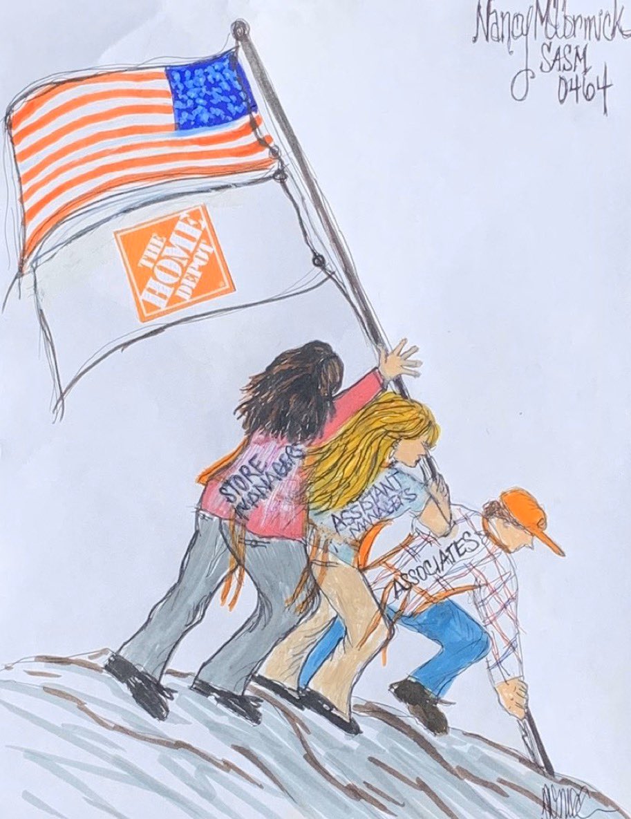 FactChecker (X) (@fbarrgan) on Twitter photo D212- Store 1212
To all those associates in the front lines at our stores. God bless you all. <a href="/Vinnie_Merlo/">Vinnie Merlo</a> <a href="/RonnieOddo/">D212rocks!</a> <a href="/DLapshan/">Dawn Lapshan</a> <a href="/gonzobxny/">Alfred Gonzalez</a> <a href="/cv81wq/">Carlos Velez</a> <a href="/Danniii_1987/">Danielle Schaeffer</a> @NNievies <a href="/Myluv0622/">Ellie</a> <a href="/MoshoodAbi/">Moshood Abi Owolabi</a> D212- Store 1212
To all those associates in the front lines at our stores. God bless you all. <a href="/Vinnie_Merlo/">Vinnie Merlo</a> <a href="/RonnieOddo/">D212rocks!</a> <a href="/DLapshan/">Dawn Lapshan</a> <a href="/gonzobxny/">Alfred Gonzalez</a> <a href="/cv81wq/">Carlos Velez</a> <a href="/Danniii_1987/">Danielle Schaeffer</a> @NNievies <a href="/Myluv0622/">Ellie</a> <a href="/MoshoodAbi/">Moshood Abi Owolabi</a>