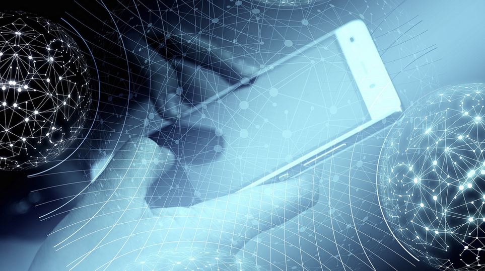 thalesgroup's tweet photo. #COVID19 has become a new weapon for #hackers. To better understand the threat and prevent the risks of #cyberattacks, Thales’ teams have prepared a study on the #cyberthreats in times of pandemic. #besafe #staysafe #CyberSecurity https://t.co/jrAiFDyYSx https://t.co/Ojiezpo6zb