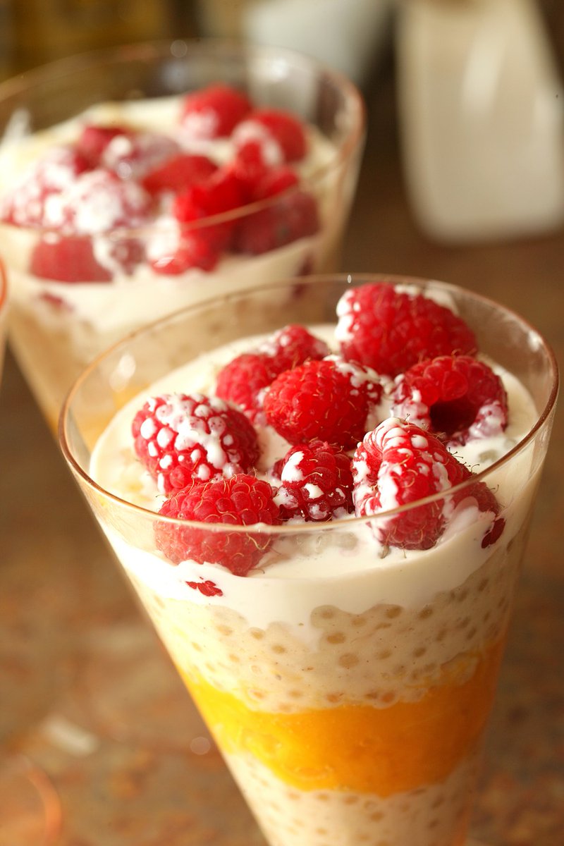 DineAtTWU's tweet photo. Hey, don't skip breakfast. Try these quick &amp; easy ideas. https://t.co/hqFftt9v5W https://t.co/RpyGIHzWBN