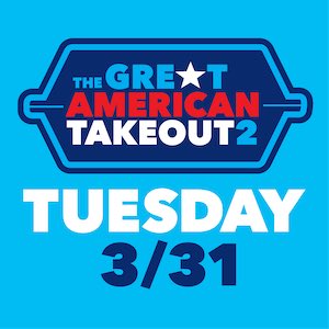 Amy Goohs-Hardman tweet media