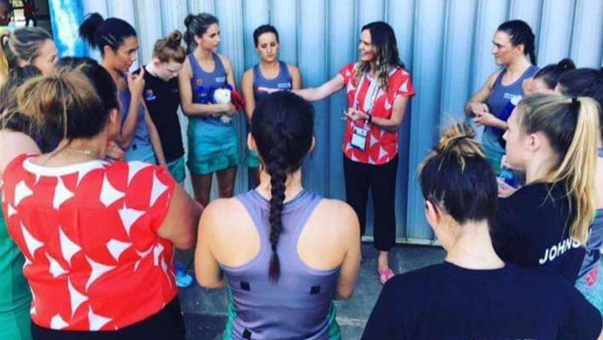 Natalie - Personal (@nataliepeperell) on Twitter photo Thanks <a href="/dani_mugridge/">𝓓𝓪𝓷𝓲 𝓜𝓾𝓰𝓻𝓲𝓭𝓰𝓮 🏃♀️🏐🌞</a> serious half time team talk, making the most of the outside space... problem solving at it's best xx I nominate <a href="/SamB_EMPPC/">Sam Brightman</a> <a href="/kjgreigy/">Karen Greig Goldin</a> <a href="/clairebrownie10/">Claire Brownie</a> Thanks <a href="/dani_mugridge/">𝓓𝓪𝓷𝓲 𝓜𝓾𝓰𝓻𝓲𝓭𝓰𝓮 🏃♀️🏐🌞</a> serious half time team talk, making the most of the outside space... problem solving at it's best xx I nominate <a href="/SamB_EMPPC/">Sam Brightman</a> <a href="/kjgreigy/">Karen Greig Goldin</a> <a href="/clairebrownie10/">Claire Brownie</a>