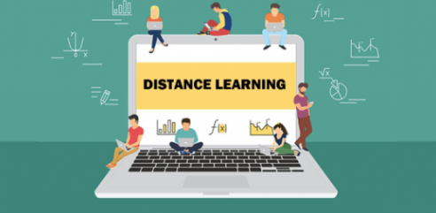 AVHSAcademics's tweet photo. Distance Learning Attendance Begins Today, March 31st https://t.co/htu9xlEH8F https://t.co/pf5NYpehhq