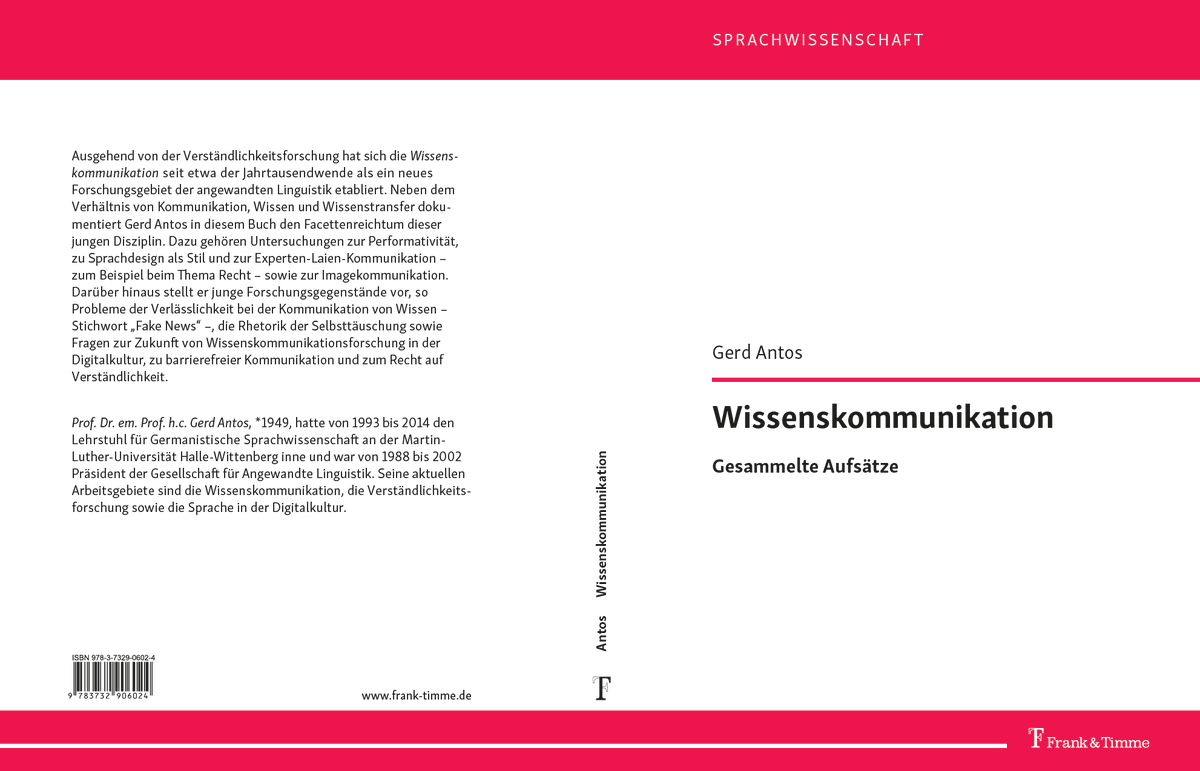 AntosGerd's tweet photo. ... vielleicht eine wissenschaftliche Alternative zum Lagerkoller. https://t.co/d4xexP8yYF
