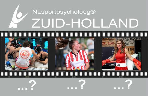 NLsportpsycholoog 🇱🇺 🔋🔋🔋 tweet media
