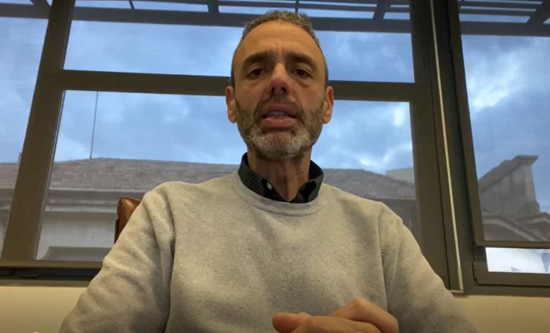 UPV Campus d'Alcoi tweet media