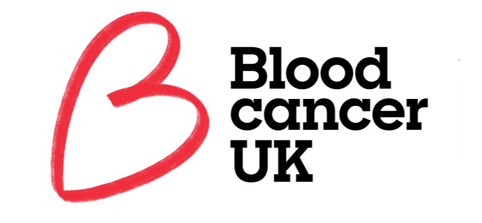 We've changed our name to Blood Cancer UK.

We think our new brand will help us fund more of the research that will beat blood cancer sooner. And a descriptive name will help us reach more people at a time they’ve never needed us more.

Read more👇👇👇
bloodcancer.org.uk/news/why-weve-…