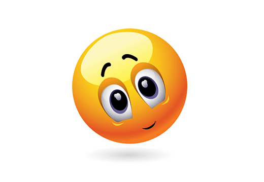 EvoSapiensFR's tweet photo. Hey Twitter ! Je fais partie d’une collaboration MASSIVE de chercheurs (42 pays) qui vont étudier les effets psychologiques de la crise actuelle. 

Pourriez-vous prendre qlq minutes (~30) pour répondre à cette enquête et la partager en masse ? Merci ! 🙏https://t.co/IKuFm31Ppe https://t.co/WcTEcK8C8C