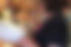 RustyBucketVT's tweet image. Asking for a loan not a handout.  Please support my GoFundMe campaign: gofundme.com/f/on-our-rusty… @gofundme