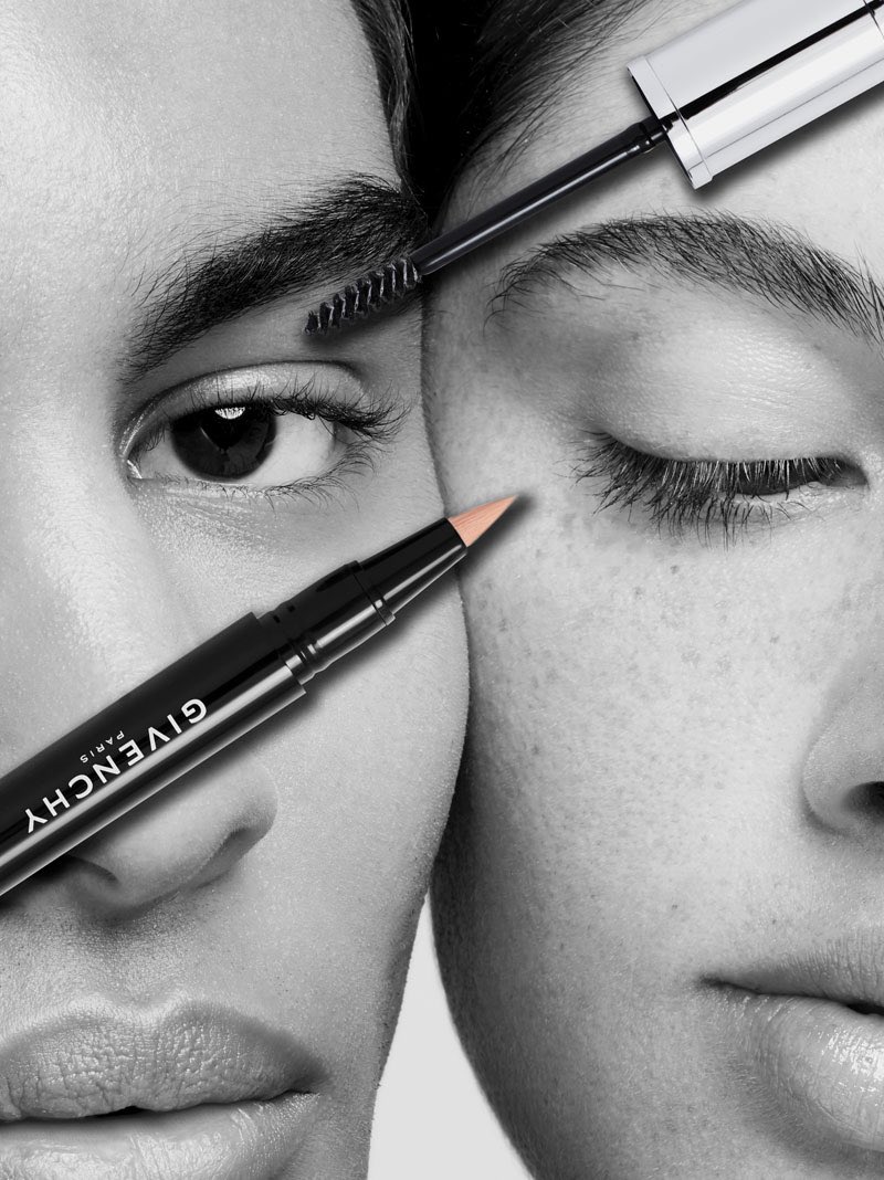 kosukemakeup's tweet photo. GIVENCHYのジェンダーフリーなメイクアップシリーズ「ミスター」がめっちゃいい!
高度なテクニックがなくても、誰でも簡単により美しい自分に整えてくれる3アイテム。性差を超え、使い手を問わないジェンダーフリーな新しいコスメですね😊
#givenchyss20 #メンズ美容 https://t.co/YryN6IWtEF