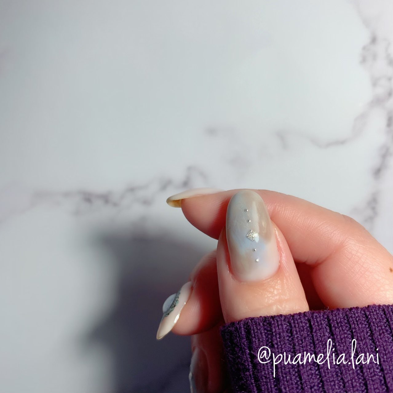 ブローチネイル Twitter Search Twitter