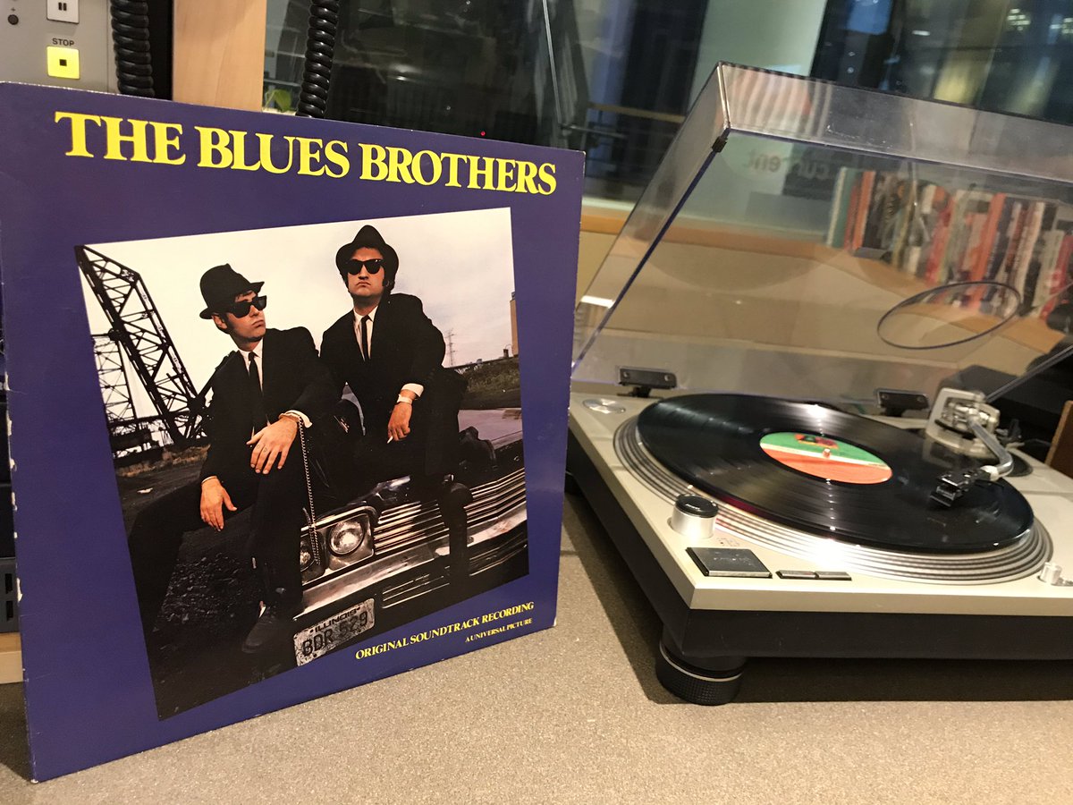 Jill Riley tweet media