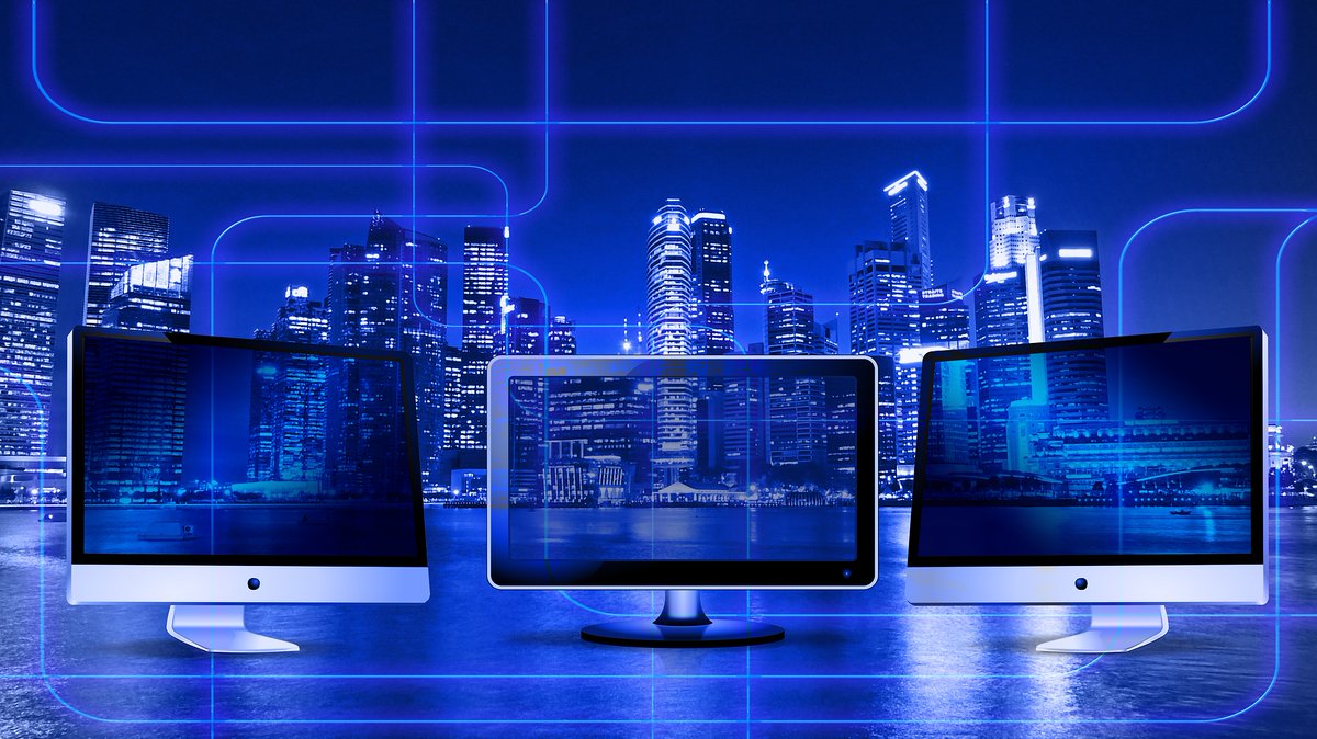 kbtech's tweet photo. KB Tech can assist you with the aggregation, enrichment and distribution of trading-related data. Get in touch to learn more about our data distribution #kbtech #datadistribution https://t.co/nanNWzSR15