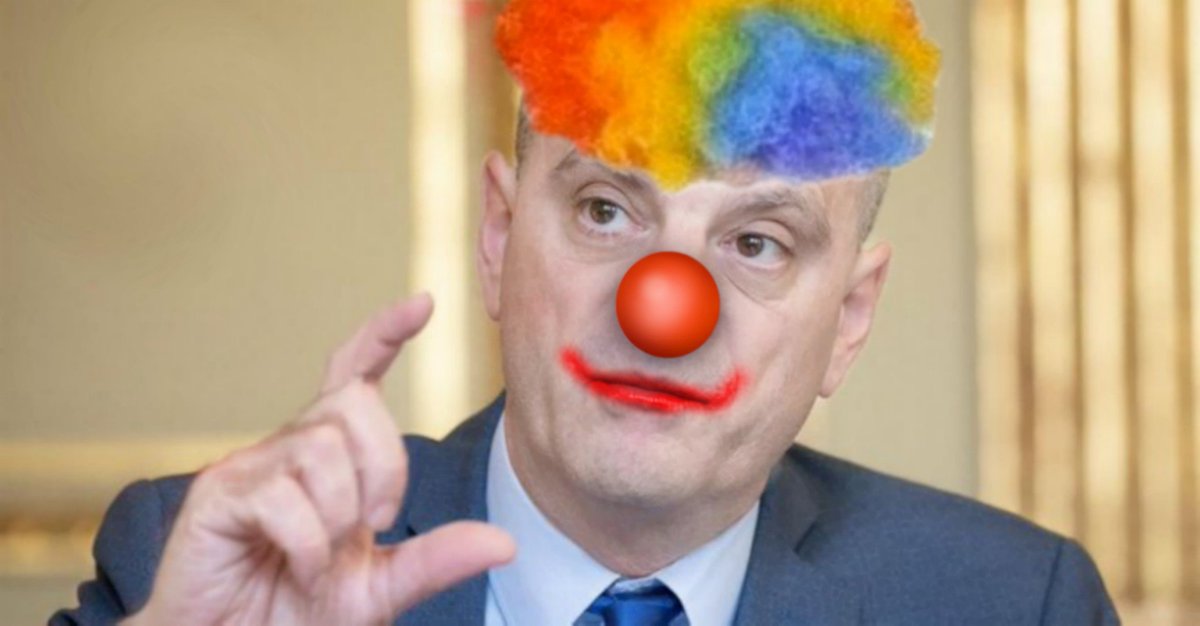 Paulho70's tweet photo. @Conflits_FR https://t.co/8dGQrNy4pQ