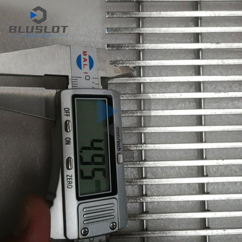 bluslot's tweet image. #johnsonscreen size test