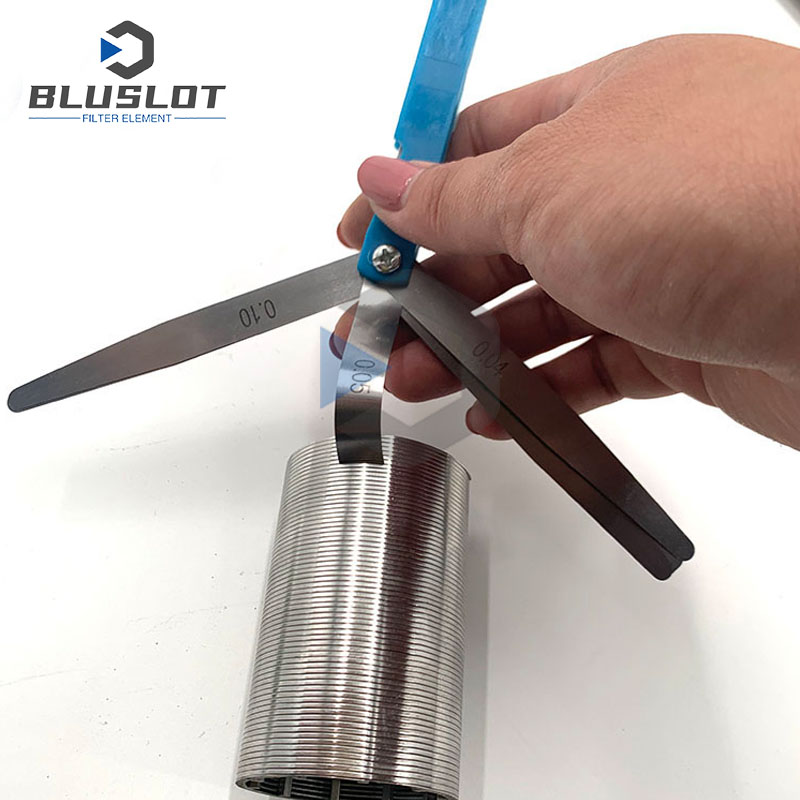 bluslot's tweet image. #johnsonscreen size test