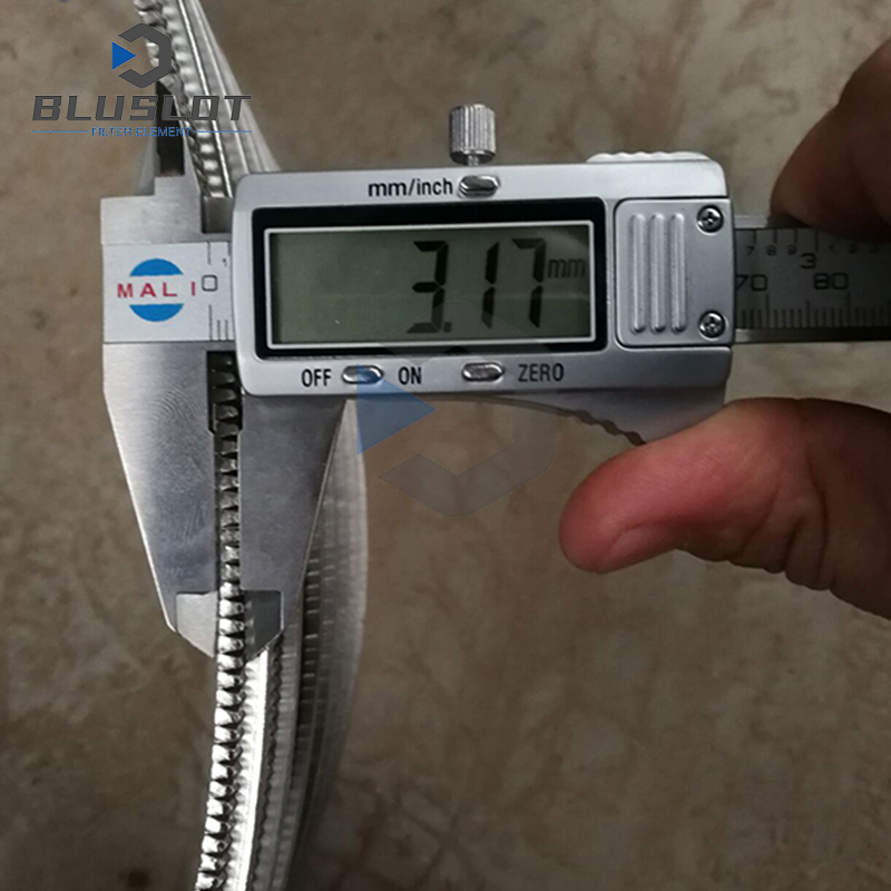 bluslot's tweet image. #johnsonscreen size test