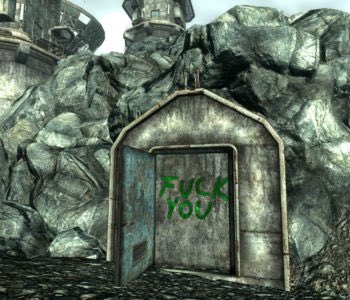 Dominic Webber tweet media