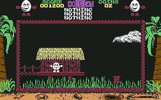 Dominic Webber tweet media