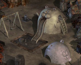 Dominic Webber tweet media